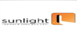 responsive img