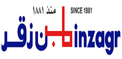responsive img