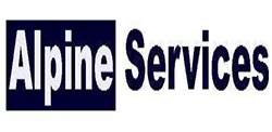 responsive img