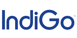 responsive img