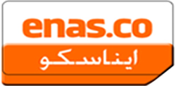 responsive img