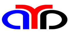 responsive img