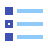 responsive img
