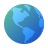 responsive img