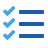 responsive img